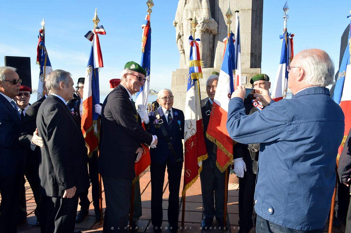 AOBR 2018 12 05 MARSEILLE HOMMAGE AUX MORTS POUR LA FRANCE EN AFN  (116).JPG